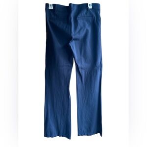 Betabrand Pants Bundle (3)